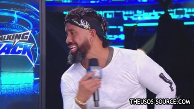 WWE_Talking_Smack_2020_09_04_HD_mp40899.jpg