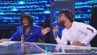 WWE_Talking_Smack_2020_09_04_HD_mp40900.jpg