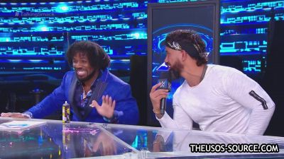 WWE_Talking_Smack_2020_09_04_HD_mp40901.jpg