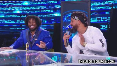WWE_Talking_Smack_2020_09_04_HD_mp40903.jpg