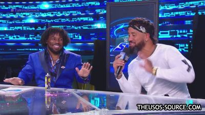 WWE_Talking_Smack_2020_09_04_HD_mp40904.jpg