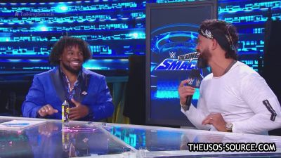 WWE_Talking_Smack_2020_09_04_HD_mp40905.jpg