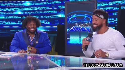 WWE_Talking_Smack_2020_09_04_HD_mp40906.jpg