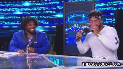 WWE_Talking_Smack_2020_09_04_HD_mp40907.jpg