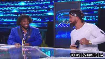 WWE_Talking_Smack_2020_09_04_HD_mp40908.jpg