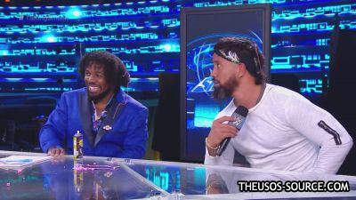 WWE_Talking_Smack_2020_09_04_HD_mp40909.jpg