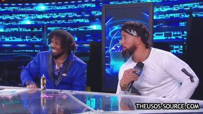 WWE_Talking_Smack_2020_09_04_HD_mp40910.jpg