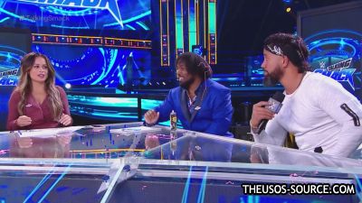 WWE_Talking_Smack_2020_09_04_HD_mp40911.jpg