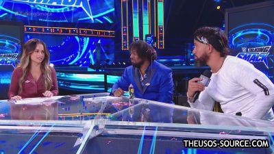 WWE_Talking_Smack_2020_09_04_HD_mp40912.jpg