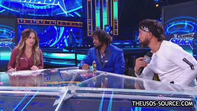WWE_Talking_Smack_2020_09_04_HD_mp40913.jpg