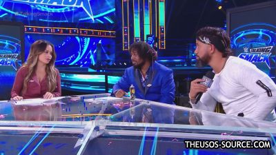 WWE_Talking_Smack_2020_09_04_HD_mp40914.jpg