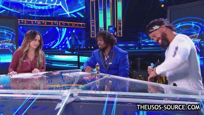 WWE_Talking_Smack_2020_09_04_HD_mp40916.jpg