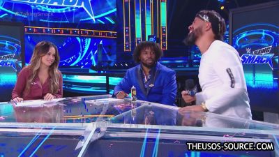 WWE_Talking_Smack_2020_09_04_HD_mp40917.jpg