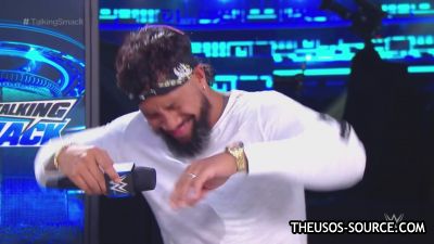 WWE_Talking_Smack_2020_09_04_HD_mp40918.jpg