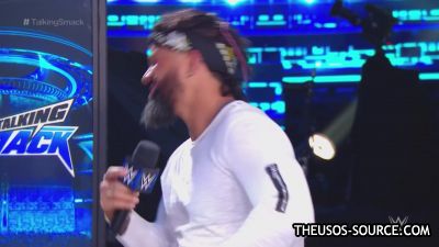WWE_Talking_Smack_2020_09_04_HD_mp40919.jpg