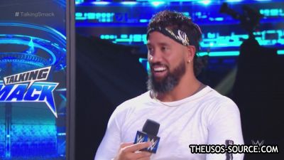 WWE_Talking_Smack_2020_09_04_HD_mp40921.jpg