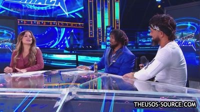 WWE_Talking_Smack_2020_09_04_HD_mp40922.jpg