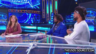 WWE_Talking_Smack_2020_09_04_HD_mp40923.jpg