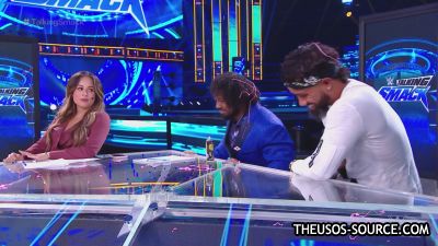 WWE_Talking_Smack_2020_09_04_HD_mp40925.jpg