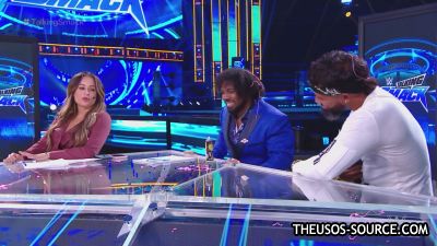 WWE_Talking_Smack_2020_09_04_HD_mp40926.jpg