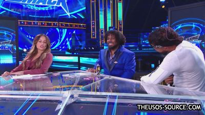WWE_Talking_Smack_2020_09_04_HD_mp40927.jpg