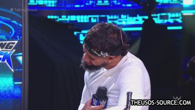 WWE_Talking_Smack_2020_09_04_HD_mp40928.jpg