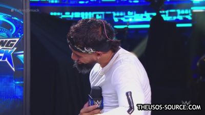 WWE_Talking_Smack_2020_09_04_HD_mp40929.jpg