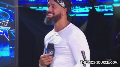 WWE_Talking_Smack_2020_09_04_HD_mp40930.jpg