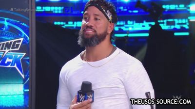 WWE_Talking_Smack_2020_09_04_HD_mp40931.jpg