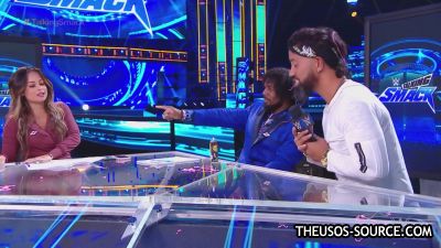 WWE_Talking_Smack_2020_09_04_HD_mp40933.jpg