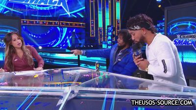 WWE_Talking_Smack_2020_09_04_HD_mp40934.jpg
