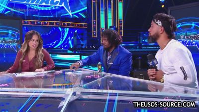 WWE_Talking_Smack_2020_09_04_HD_mp40936.jpg
