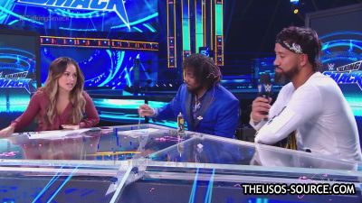 WWE_Talking_Smack_2020_09_04_HD_mp40938.jpg
