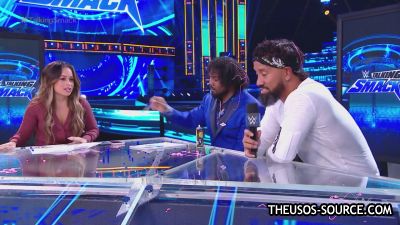 WWE_Talking_Smack_2020_09_04_HD_mp40939.jpg