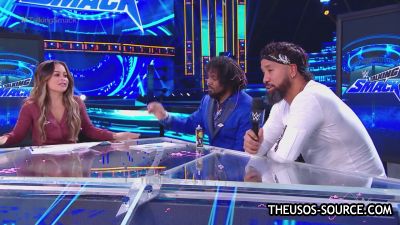 WWE_Talking_Smack_2020_09_04_HD_mp40940.jpg