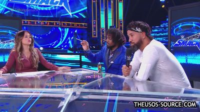 WWE_Talking_Smack_2020_09_04_HD_mp40941.jpg