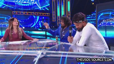 WWE_Talking_Smack_2020_09_04_HD_mp40942.jpg