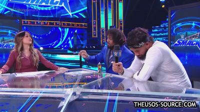 WWE_Talking_Smack_2020_09_04_HD_mp40943.jpg