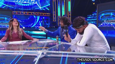 WWE_Talking_Smack_2020_09_04_HD_mp40944.jpg