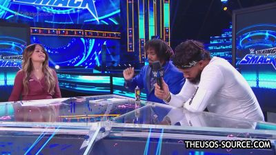 WWE_Talking_Smack_2020_09_04_HD_mp40945.jpg