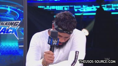 WWE_Talking_Smack_2020_09_04_HD_mp40946.jpg