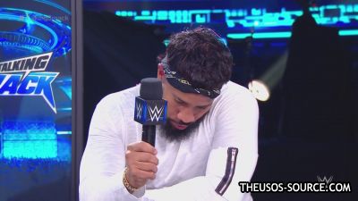 WWE_Talking_Smack_2020_09_04_HD_mp40948.jpg
