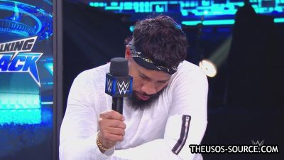 WWE_Talking_Smack_2020_09_04_HD_mp40949.jpg