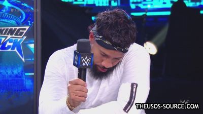 WWE_Talking_Smack_2020_09_04_HD_mp40950.jpg