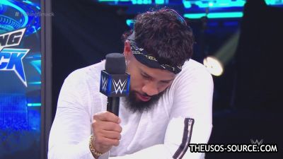 WWE_Talking_Smack_2020_09_04_HD_mp40951.jpg