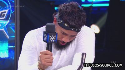 WWE_Talking_Smack_2020_09_04_HD_mp40952.jpg