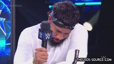 WWE_Talking_Smack_2020_09_04_HD_mp40953.jpg