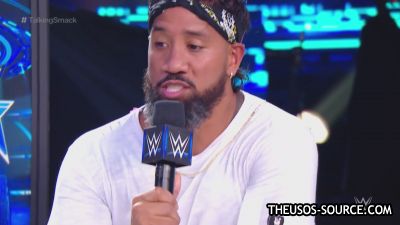 WWE_Talking_Smack_2020_09_04_HD_mp40954.jpg