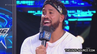 WWE_Talking_Smack_2020_09_04_HD_mp40955.jpg