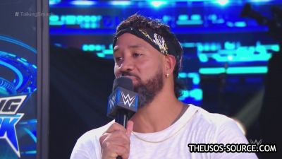 WWE_Talking_Smack_2020_09_04_HD_mp40956.jpg